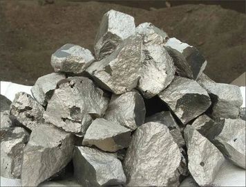 Steelmaking Additive Femo Lump Non Ferrous Metal Materia Visible Impurities