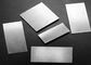 99.95% Pure Molybdenum Sheet In Different Size With Cold - Rolled Surface