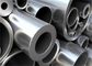 Various Sizes And Thickness Molybdenum Tube For High Temperature Oxidation Resistance